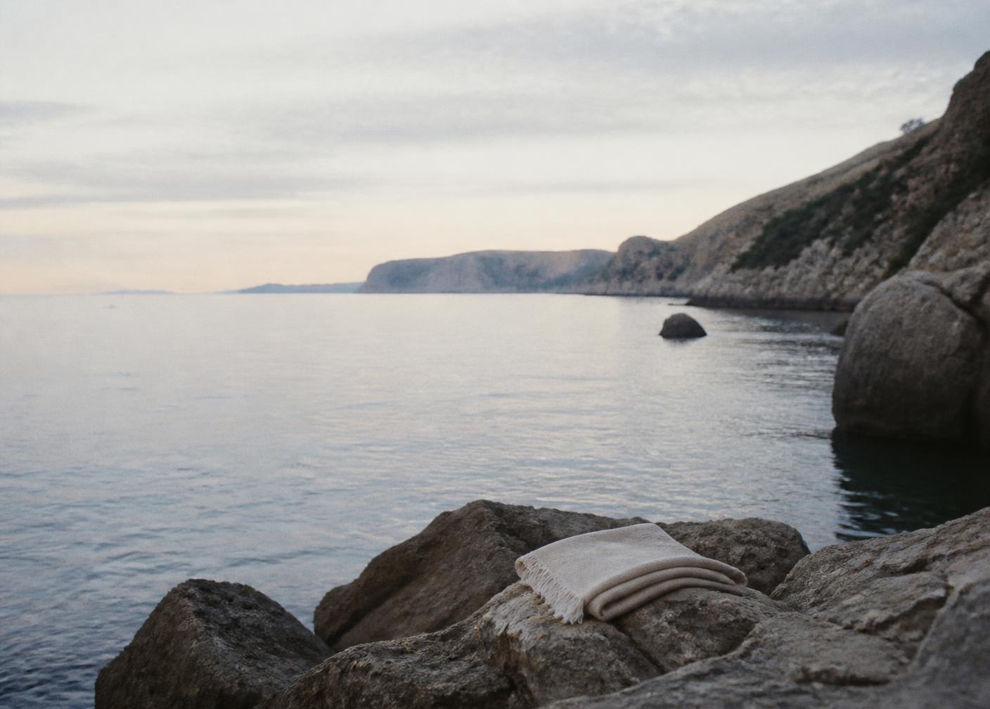 Fotografia compartida per la comunitat de SOLC