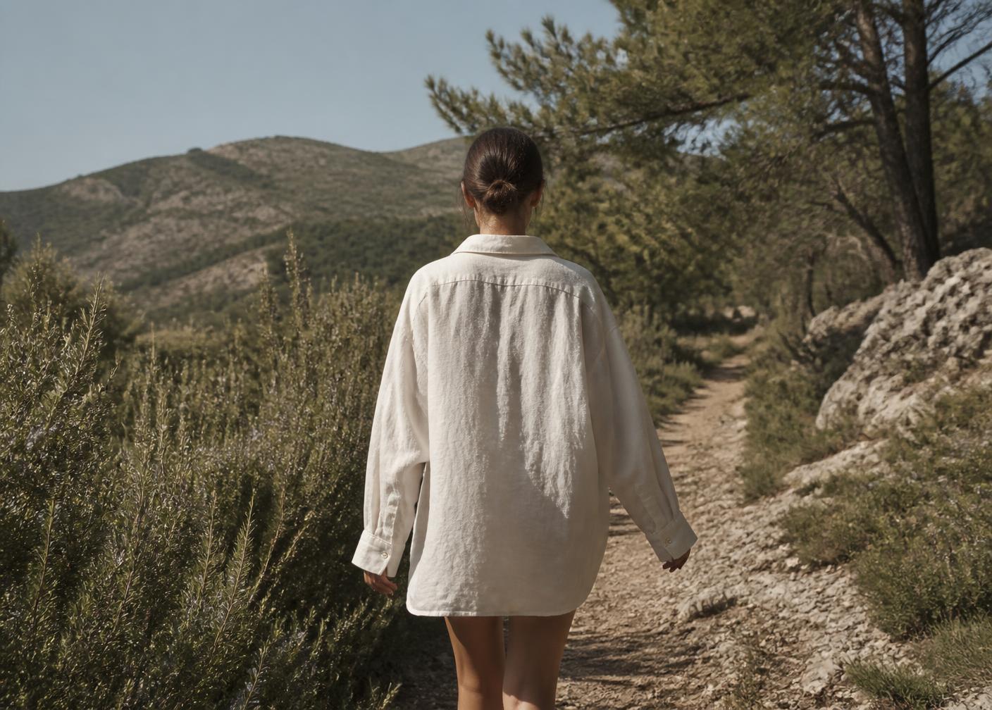 Fotografia compartida per la comunitat de SOLC